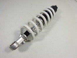 Achterschokbreker KTM 690 SM