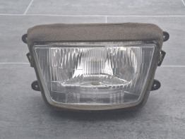 Headlight Suzuki GSF 1200 Bandit