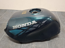Fuel tank Honda CB 500