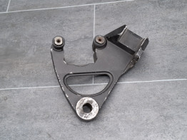 Rear brake caliper Harley Davidson Sportster