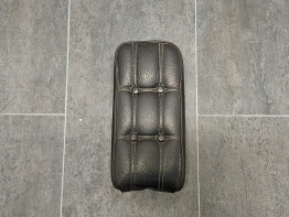 Soziussitz Harley Davidson Overige Harley Davidson