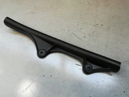 Overig Aprilia RSV 1000