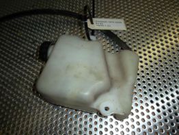 Radiator toebehoren Kawasaki GPX 600