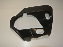 Rechter onderkuip BMW R 100 R 80