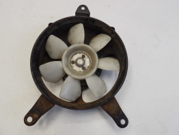 Ventilator Kawasaki GPZ 900