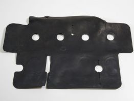 Motorblock Sonstiges Yamaha YZF R1