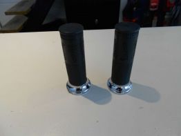 Handvat Overig Vespa GTS