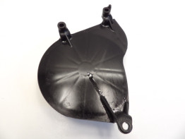 Motorblokdeksel Yamaha TDM