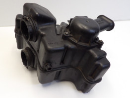 Luftfiltergehäuse Kawasaki ER 5