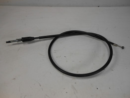 Clutch cable Suzuki GSF 600 650 Bandit 