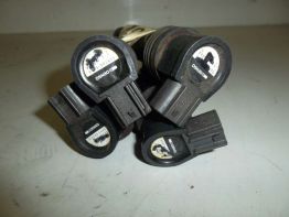 Bobine Suzuki GSX R 600