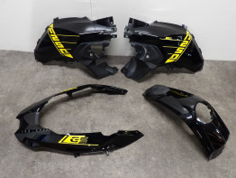 Verkleidungssatz BMW R 1250 GS