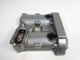 Kleppendeksel Suzuki DL 650 V STROM