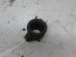 Inlaat rubber Yamaha XJ 750 