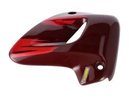 Cowl right Honda CB 500