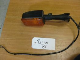 Knipperlicht links achter Yamaha FJ 1200