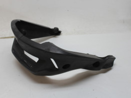 Cowl under Moto Guzzi 1200 sport