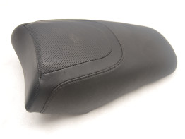 Buddy zadel Harley Davidson Softtail