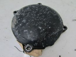 Motorblokdeksel Yamaha XJ 600 Diversion