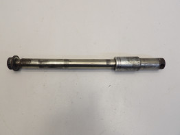 Axle front Kawasaki VN 1500