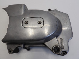 Ritzelabdeckung Kawasaki Z 650