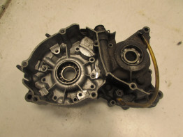 Engine parts Yamaha TZR 125