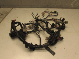 Kabelboom Yamaha V max