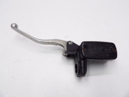 Clutch master cylinder Honda CBR 1000 F