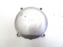 Motorblokdeksel Yamaha XJ 600 Diversion