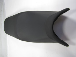 Sitzbank Yamaha FZ6