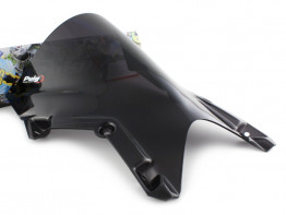Scheibe Windschild KTM RC 8