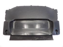 Binnenkuip Honda ST 1100 Pan European