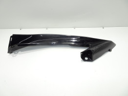 Cowl Left Yamaha YZF R6