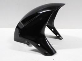 Kotflugel vorne Honda CBR Fireblade