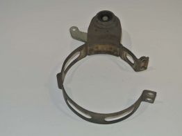Downpipes BMW R 1200 GS