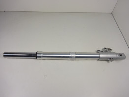 Standrohr Gabelholm links komplett BMW R 1200 ST