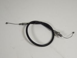 Throttle cable Ducati 748