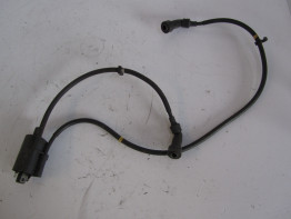 Bobine Yamaha XJ 900 S Diversion