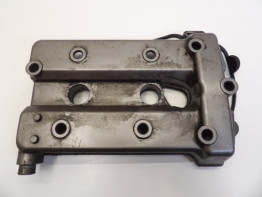 Ventildeckel Yamaha TDM