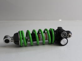 Achterschokbreker Kawasaki ZX 10 R