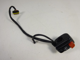 Handlebar switch assy right MV Agusta 750 Brutale