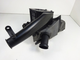 Air cleaner case BMW R 1100 850 R
