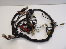 Wire Harness Honda VF 1100 C Magna