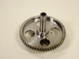 Motorblok diverse BMW K 1200 GT