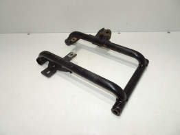 Frame - onderdelen BMW F 650 GS