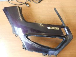 Linker zijkuip Honda ST 1100 Pan European