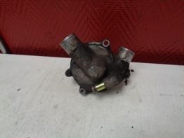 Thermostaat Suzuki GSX R 600