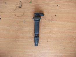Ignition Coil Suzuki GSX R 600