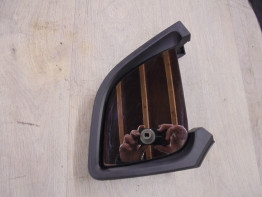 Spiegel links BMW R 1200 RT
