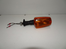 Winker Yamaha TDM